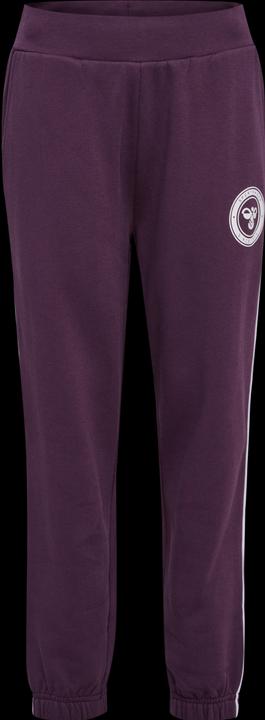 Image du produit hummel Hmlselma Adjustable Waist Pants (128)