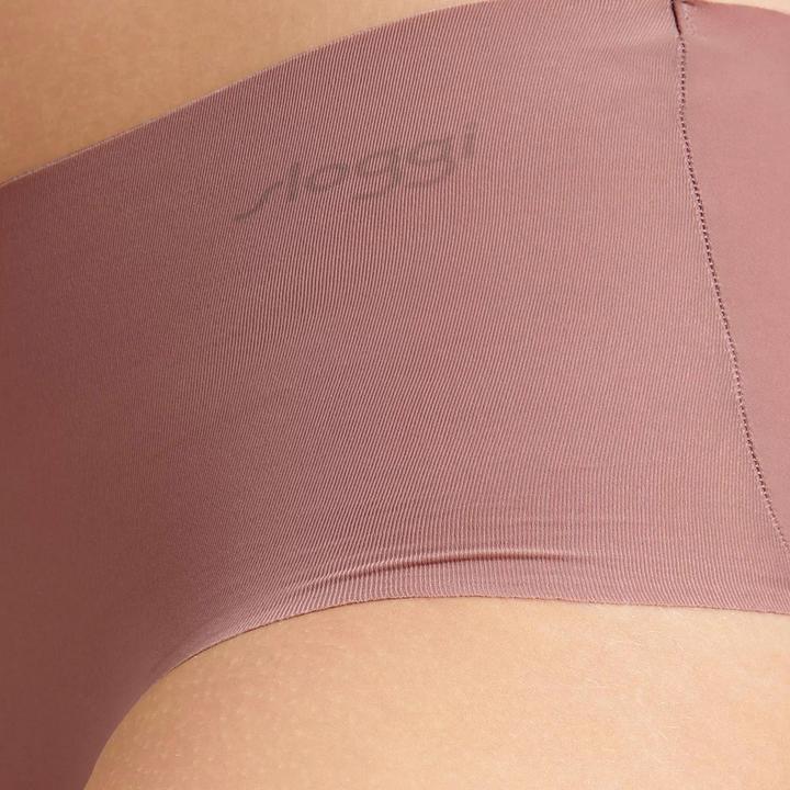 Produktbild Sloggi 4er Pack ZERO Microfibre 2.0 Short Slip (L, 4er Pack)