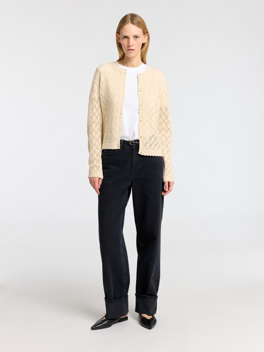 Immagine prodotto Selected Femme Cardigan strutturato (M)