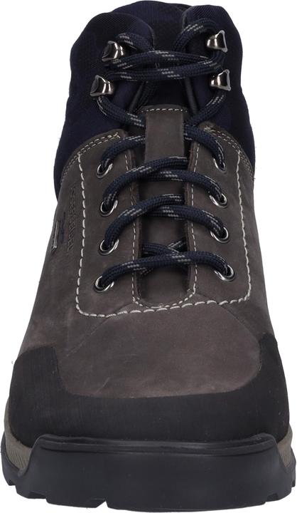 Actual product image Josef Seibel 32354-TE21 (39)