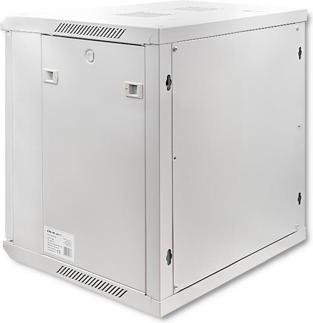 Actual product image Tacens Rack-Schrank (19 inch rack)