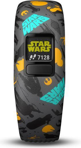 Actual product image Garmin Vivofit jr. 2 (11 mm)