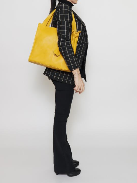 Immagine prodotto Gave Lux Borsa a tracolla