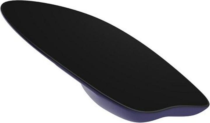 Immagine prodotto Genesis Chipmunk granatowa memory foam (S)
