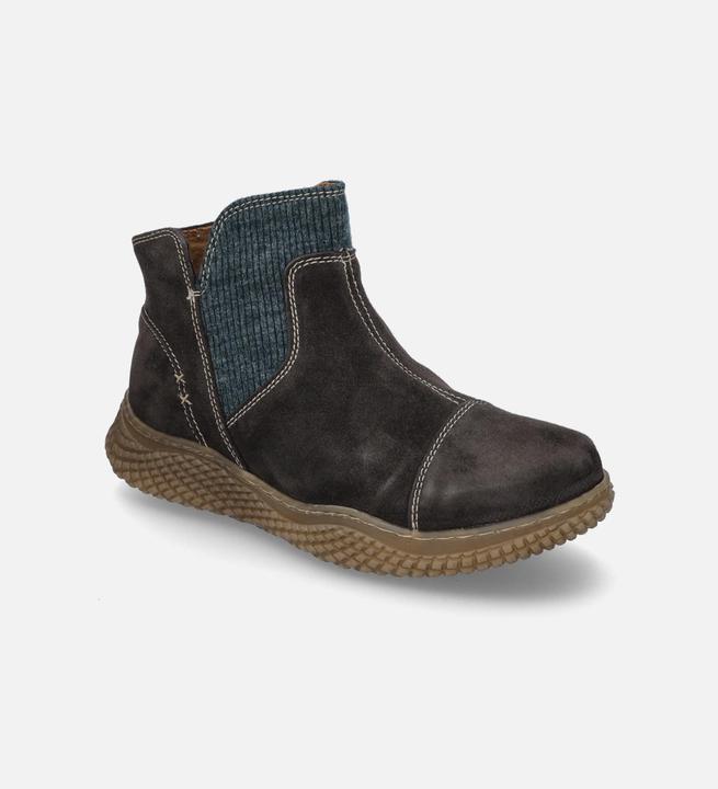 Produktbild Josef Seibel 84708-MI949 (37)
