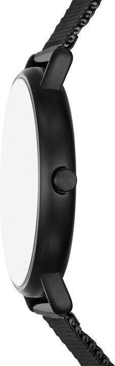 Image du produit Skagen Herrenuhr SIGNATUR (Montre analogique, 40 mm)