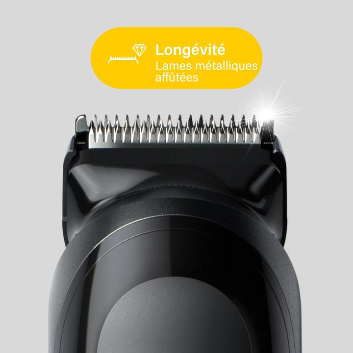 Immagine prodotto Braun Kit 5