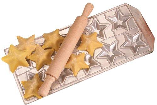Produktbild Imperia Raviolamp 10 Stelline