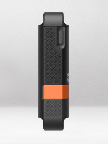 Actual product image Spot GPS Messenger GEN4