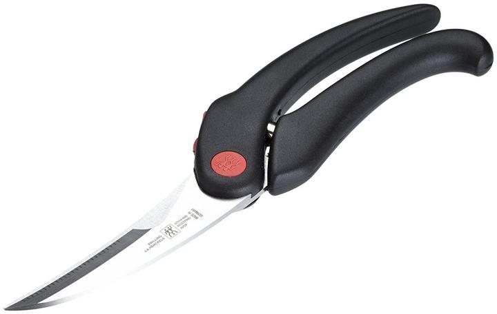 Produktbild Zwilling Geflügelschere