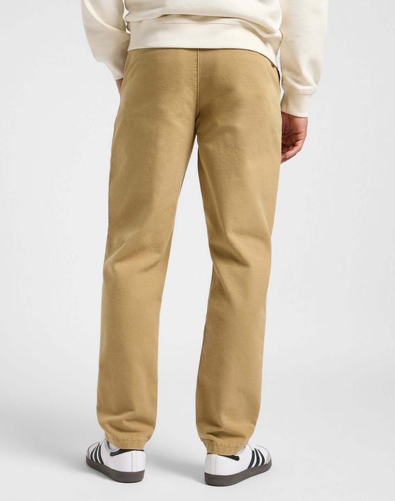 Produktbild Lee Chinohose Relaxed Workwear Chino (W32/L32)