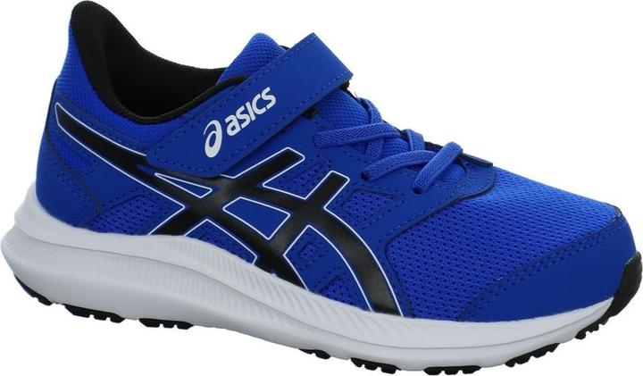 ASICS Performance Gel Jolt 4 PS