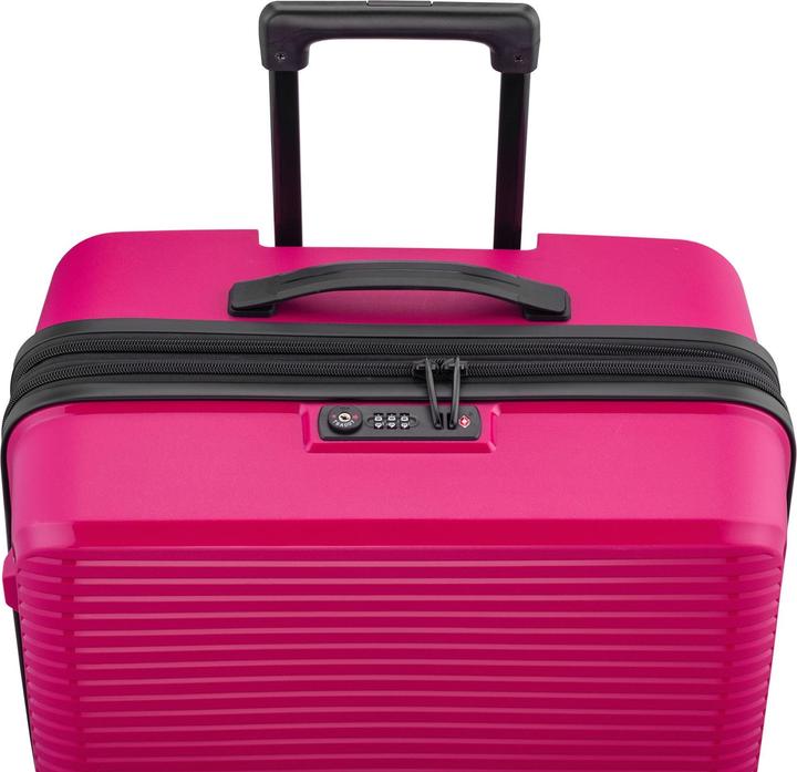 Produktbild Pack Easy Jet (44 l, Handgepäck (bis 50l))