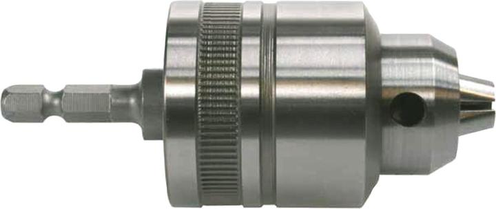 Makita 194250-8 Gripper 10mm 1/4 "Adapter 6908D, 6916D, 6980D, BTD130 without lock