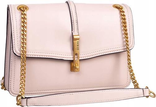 Immagine prodotto Guess Borsa da donna James Convertible Xb