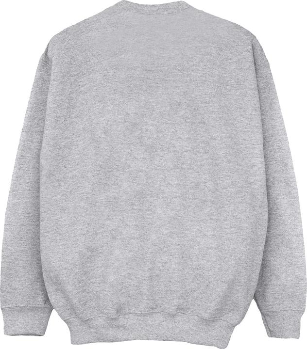 Produktbild Star Wars ObiWan Kenobi Jedi Knight Sweatshirt Mädchen (140, 146)