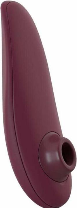 Actual product image Womanizer Classic 2