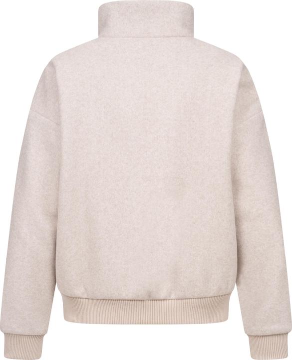 Actual product image Ragwear Toscia (XXL)