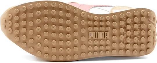 Produktbild Puma Future Rider Soft Wns (37.5)