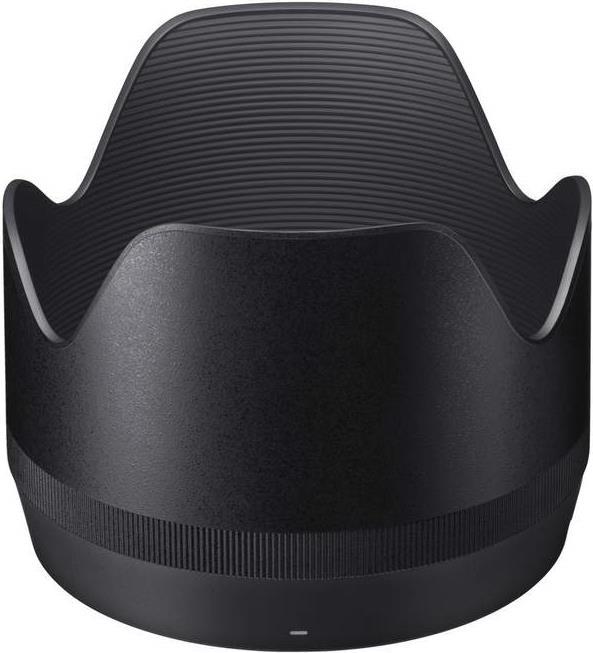 Actual product image Sigma 70-200mm f/2.8 DG OS HSM Sports, Canon EF (Canon EF-S, Canon EF, full size)