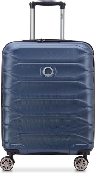 Azzurro