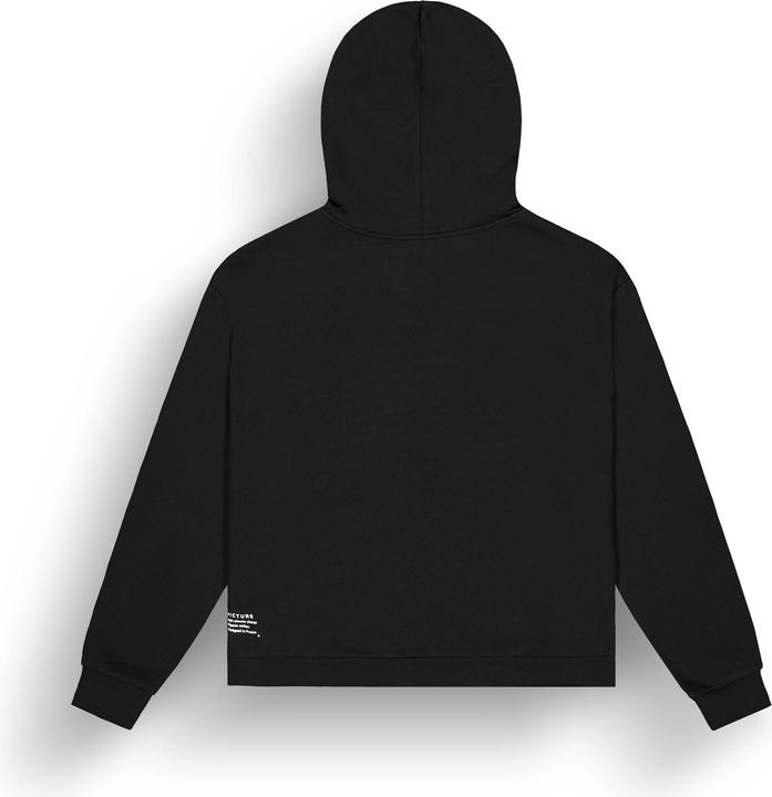 Actual product image Picture Henia (XS)