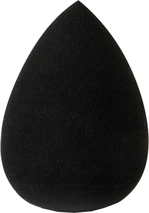 Produktbild Bellapierre Cosmetics Tools - Bella Blender