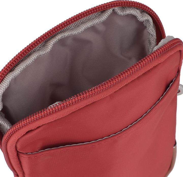 Image du produit Picard Étui pour téléphone portable Sonja 12 cm