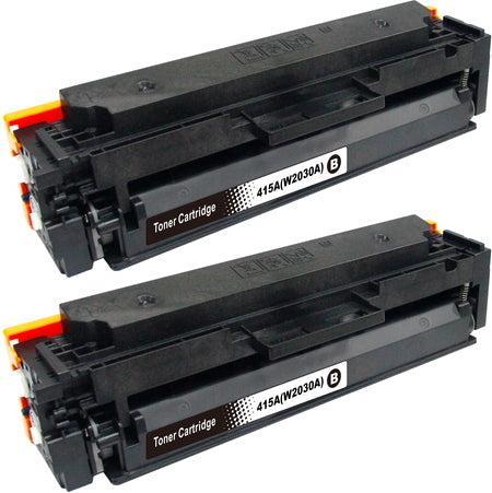 Immagine prodotto Hermex Toner compatibile per HP Color LaserJet Pro MFP M479dw (FC)