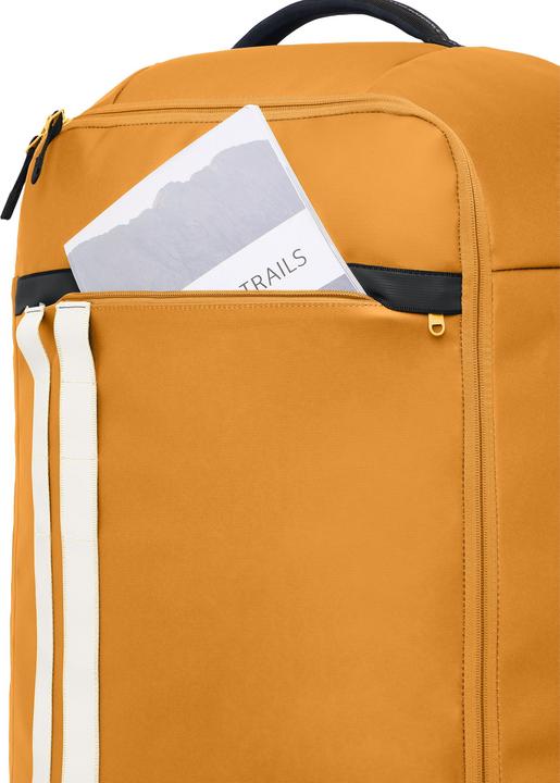 Produktbild Vaude Takutea 90 (90 l, L (90 - 115l))