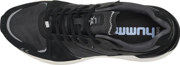 Image du produit hummel REACH LX 8000 SUEDE (39)