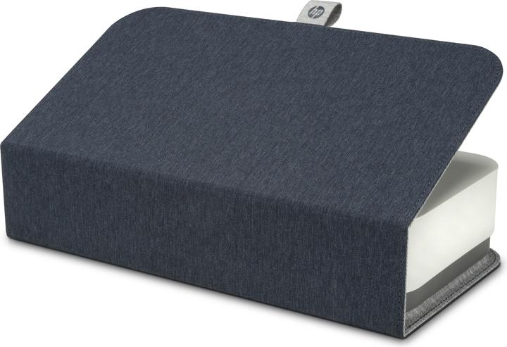 Productafbeelding HP Tango (Inktpatroon, Kleur)