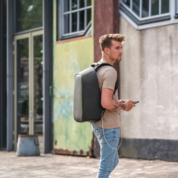 Produktbild XD Design Bobby Hero (18 l)