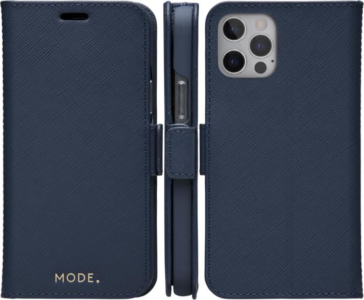 Immagine prodotto dbramante1928 Milano (Apple iPhone 12 Pro, Apple iPhone 12)