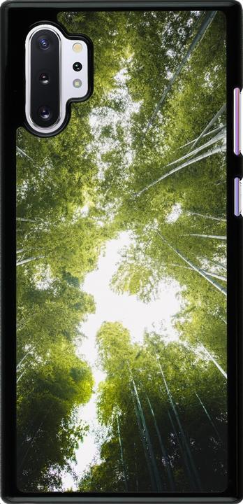 Image du produit PhoneLook Coque Spring 23 forest blue sky (Samsung Galaxy Note 10+)