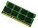 Actual product image CoreParts Mmh6114/2048 (2000, 1 x 2GB)