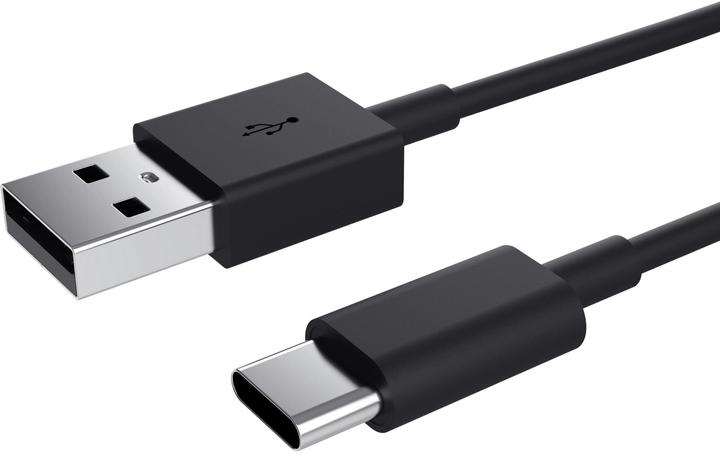 Image du produit Trust Gxt246 Avado Xbox Charge Kit (Xbox Series S, Xbox Series X)