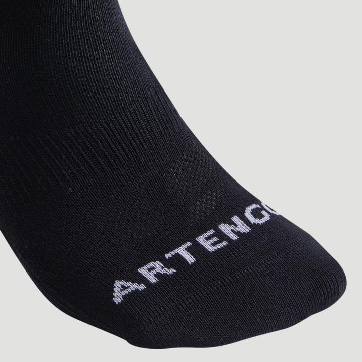 Actual product image Artengo rs 160 mid x3 300235 (43, 46)