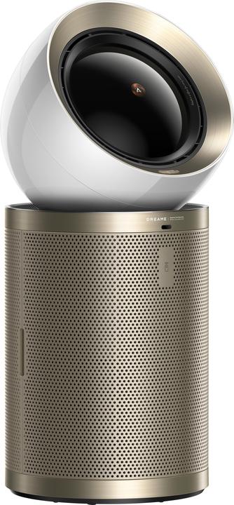 Immagine prodotto Dreame Air freshener AIR PURIFIER AIRPURSUE PM10/CVF24A (100 m²)