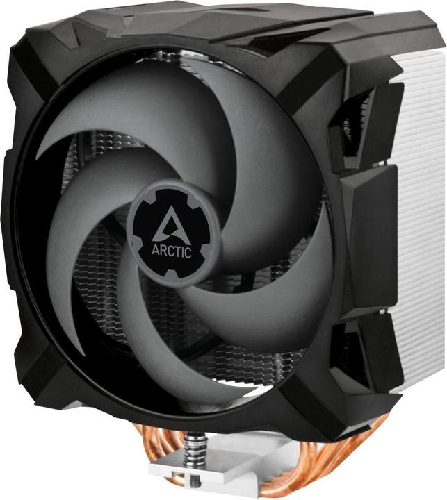 Image du produit Arctic Freezer i35 CO (158.50 mm)