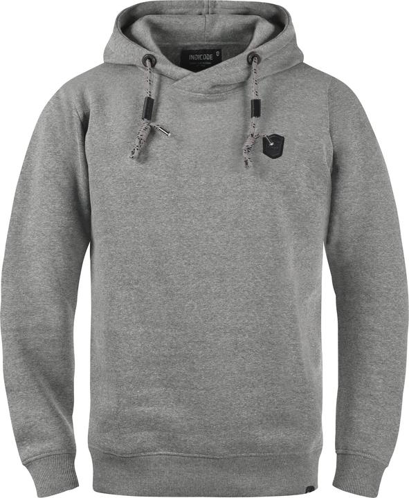 Produktbild Indicode IDBarneys 55385MM (S)
