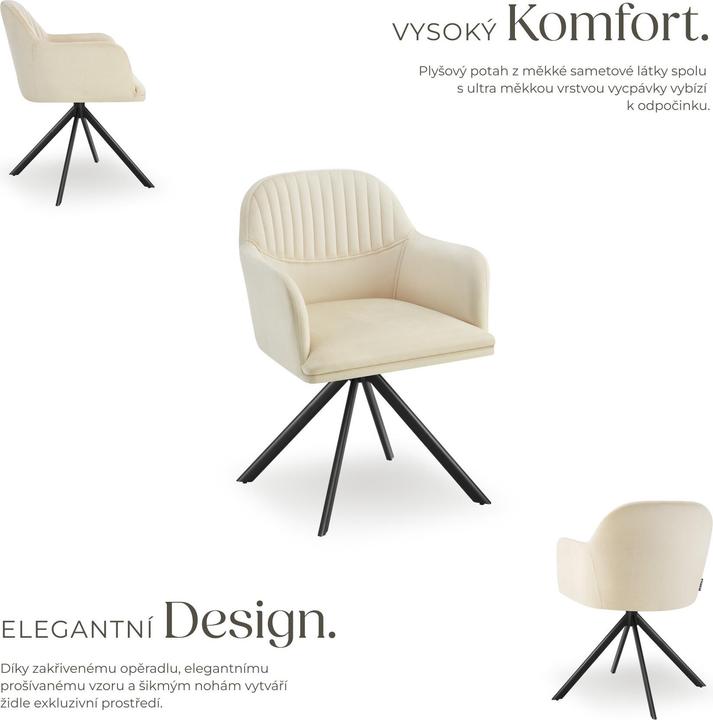 Actual product image tectake Rattan garden furniture set Lausanne