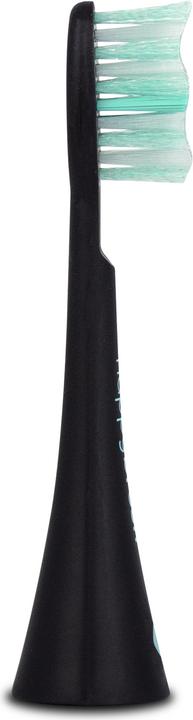 Image du produit happybrush SuperClean (3 x)
