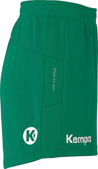 Immagine prodotto Kempa Shorts Performance Women (XS)