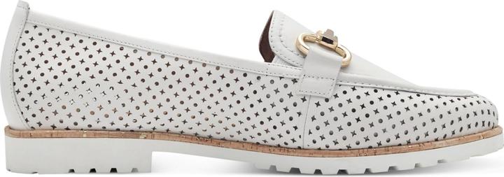 Image du produit Tamaris Mocassins (38)