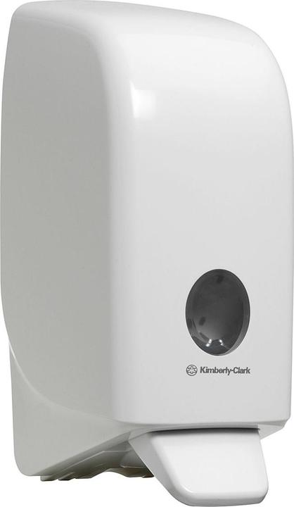 Image du produit Aquarius Distributeur de savon 1 l