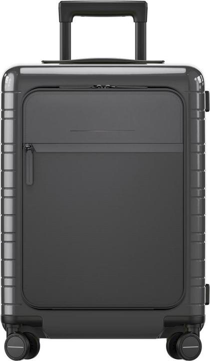 Horizn M5 Smart Handgepäck (33 l, Handgepäck (bis 50l))