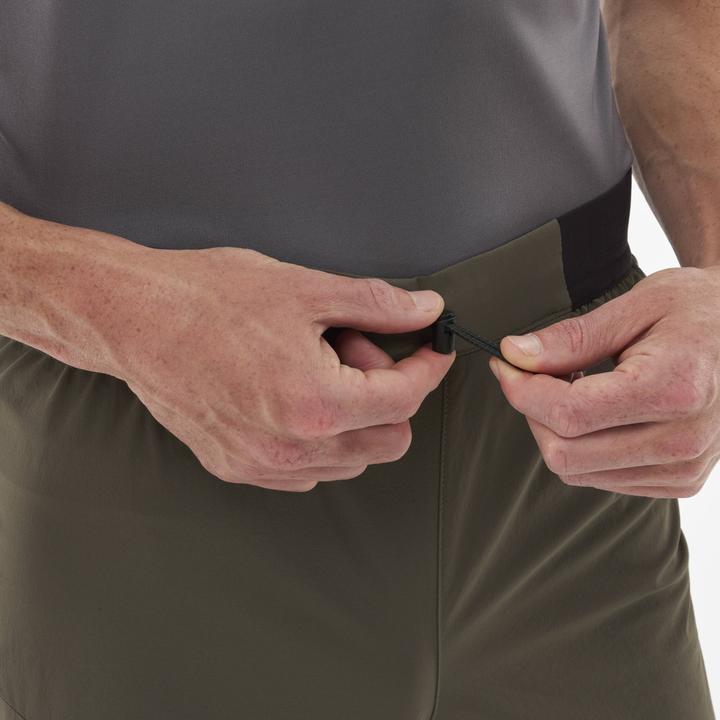Immagine prodotto Millet Wanaka Fast Short M (L)