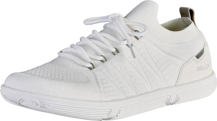 Actual product image Ballop Movel (37)