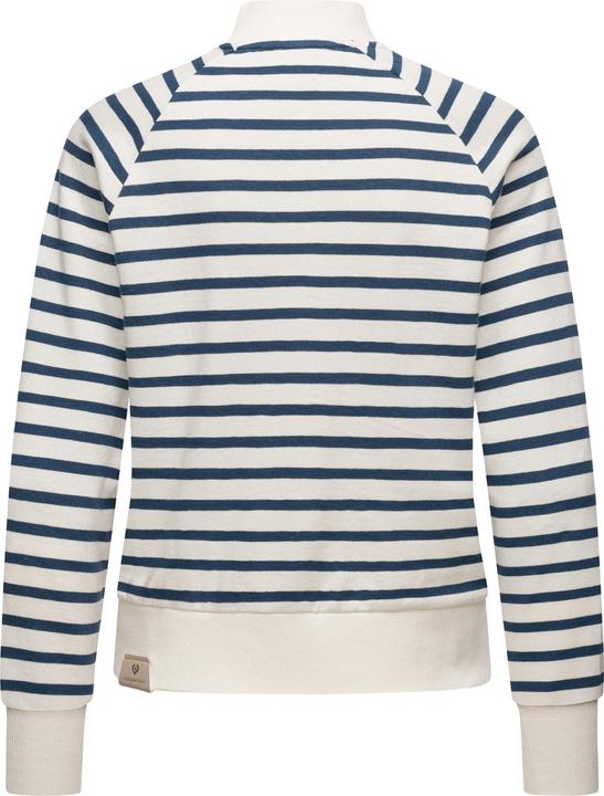 Image du produit Ragwear Majjorka (4XL)